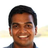 Rajaraman Kannan (@leokannan) 's Twitter Profile