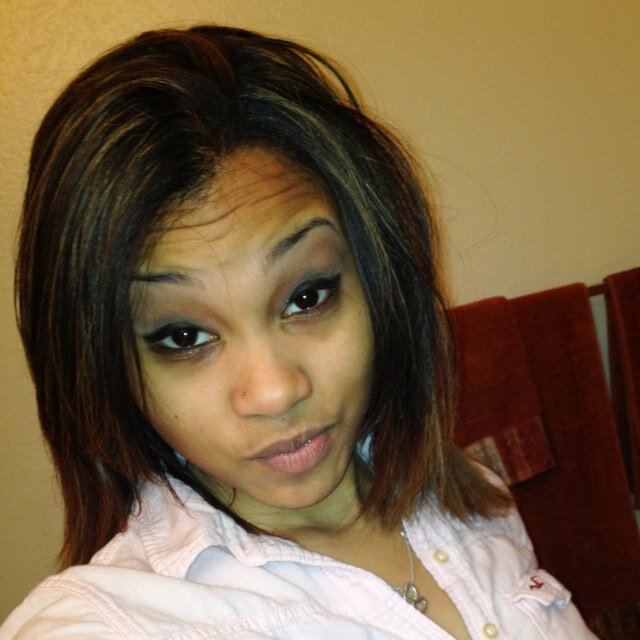 Theres you, then theres ME, God made me so I can't be created nor destroyed, everything else follows including you...