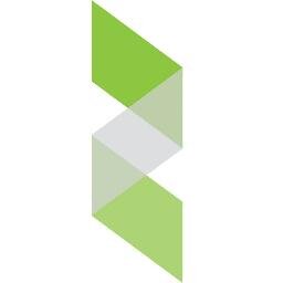 Managed IT Services + Security + Cloud + Voice