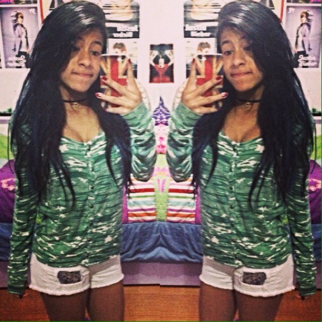 13 , Belieber / Instagram: pih_rocha