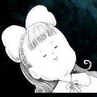 サクラコ丸(●'ｪ`●) (@cureshouemon3) 's Twitter Profile
