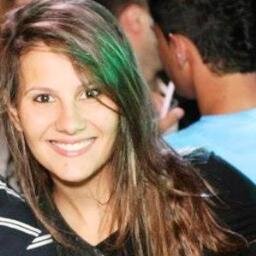 Nunca deixou de acreditar nos sonhos.