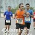 José Luis Bejarano (@jlbejarano) Twitter profile photo