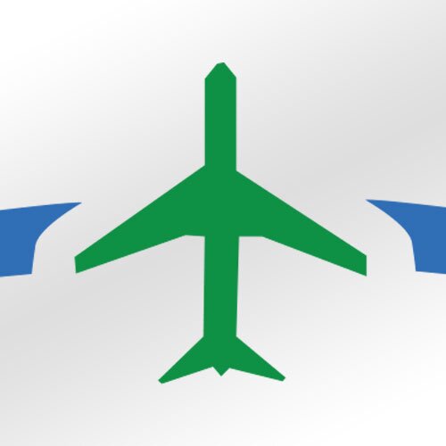 The One Stop Shop for all your International & Regional shipping needs. #ShopOnline #ShipWithJetBox