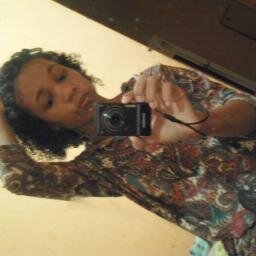Sou um tiipo de pessoa meiga, chataa, antipática....
Só as pessoas kii convivem comigo sabem como eu soou tipo @OuttroNiivel e outroos 3 '