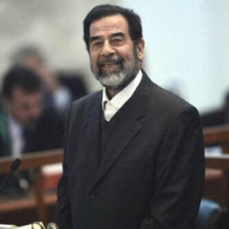 talal19996's profile picture. سبحان الله وبحمده سبحان الله العظيم