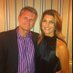 Catherine Crowther (@beel1) Twitter profile photo Catherine Crowther (@beel1) Twitter profile photo