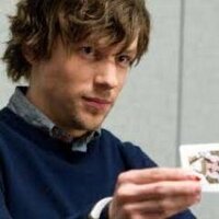 Crypto de la luna (@david91zb) 's Twitter Profile