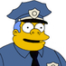 Aldo R. (@aldoromulos) Twitter profile photo Aldo R. (@aldoromulos) Twitter profile photo