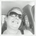 Joanne Ulrich - @UlrichJoanne - Twitter