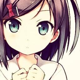 Otaku & gamer... etto, nada de interessante.