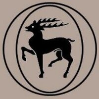 CanadianLegalHistory (@osgoodesociety) 's Twitter Profile