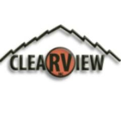 Clearview RV is a full service dealership located in Snohomish, WA.  We carry a large selection of Travel Trailers, 5th Wheels, Pickup Campers and Park Models.