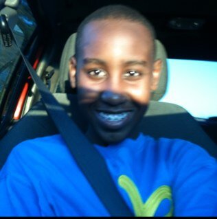 Hi my name is ryan my other account was @ryanndiritu my friends at school r @KayTheSkater and @josybby77