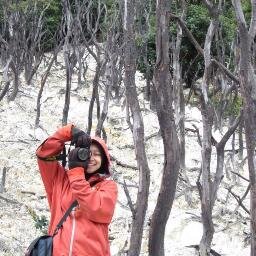 SD Angkasa 1 BDG '04 • SMPN5 BDG '07 • SMAN 1 BDG '10 • HIMATIKA ITB '11 • LSS ITB | as you think