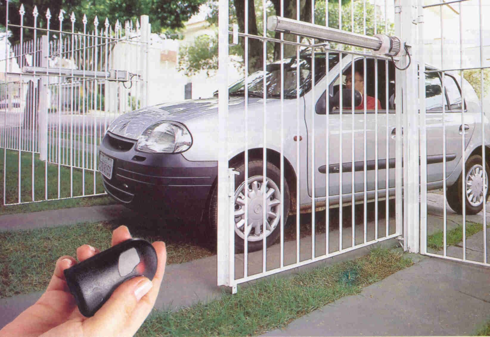 microlabpanama's profile picture. Suministro e Instalacion de Puertas Automaticas de Garajes y Peatonales Automaticas. Herreria y Sistemas de Seguridad,Intercoms, Tel.396-0312 / 11 y 6510-1237