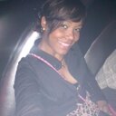 Barbara Bernal - @jermayory04 - Twitter