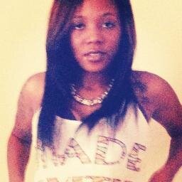 TattedAndSexy's profile picture. I act