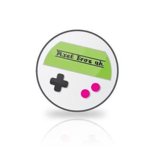 PIXELbrosUK's profile picture. UK based gaming YouTube channel! we cover Pokemon and other such gaming shenanigans!