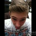 Patrick Myatt - @Patrick_Myatt01 - Twitter