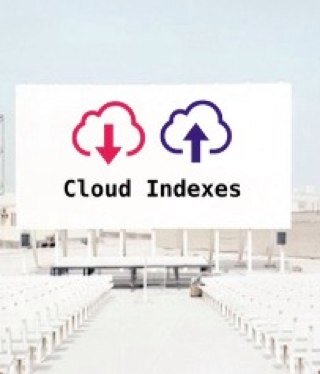 Real time service alerts for over 20 cloud service providers.
Follow us for cloud tech news & service outage updates