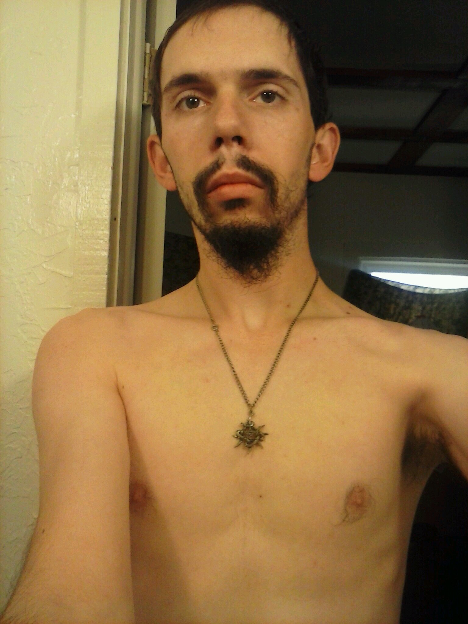 ravenwolf69684's profile picture. 