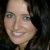 Niamh Mahon (@diamhiousniamh) Twitter profile photo
