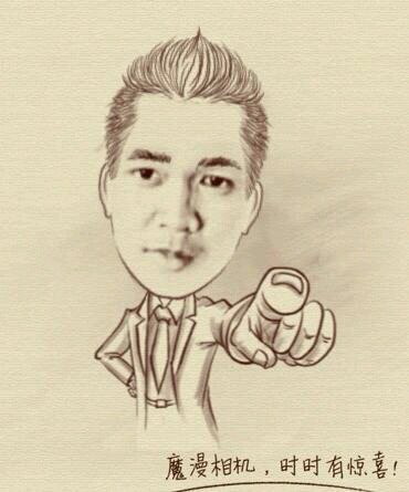 ฟอลได้ตามใจนะคับไม่เคยบังคับใครในเฟสด้วย ;)