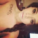 Sarah Perez - @SarahKayPerez - Twitter