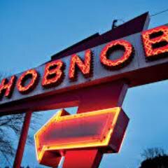 HobNobBobsTips's profile picture. Tipping is my game, Profit is my aim
