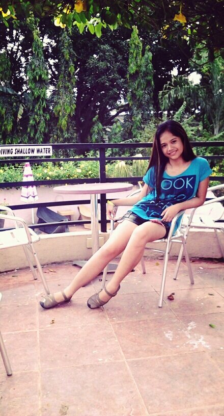 future nurse x)