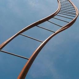 BahaiInspMusic's profile picture. posts from the Bahá'í-Inspired Music Listeners' Club on Facebook, a group of resources where members also share links to content, those links are tweeted here.