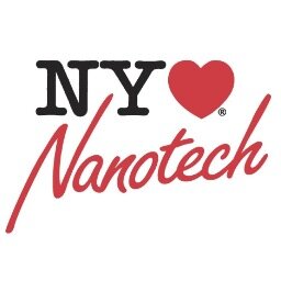 New York State's Advanced Manufacturing Marketing Initiative.