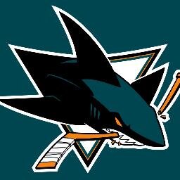 BragrSharks's profile picture. The head to head sports bragging challenge app for picks and predictions. Play with friends and foes. Coming soon. For a Sneak Peak, SIGN UP here: https://t.co/YGfqCmlehg