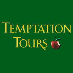 Temptation Tours is an award-winning tour company that specializes in guided tours throughout Maui to some of the most beautiful and remote locations.