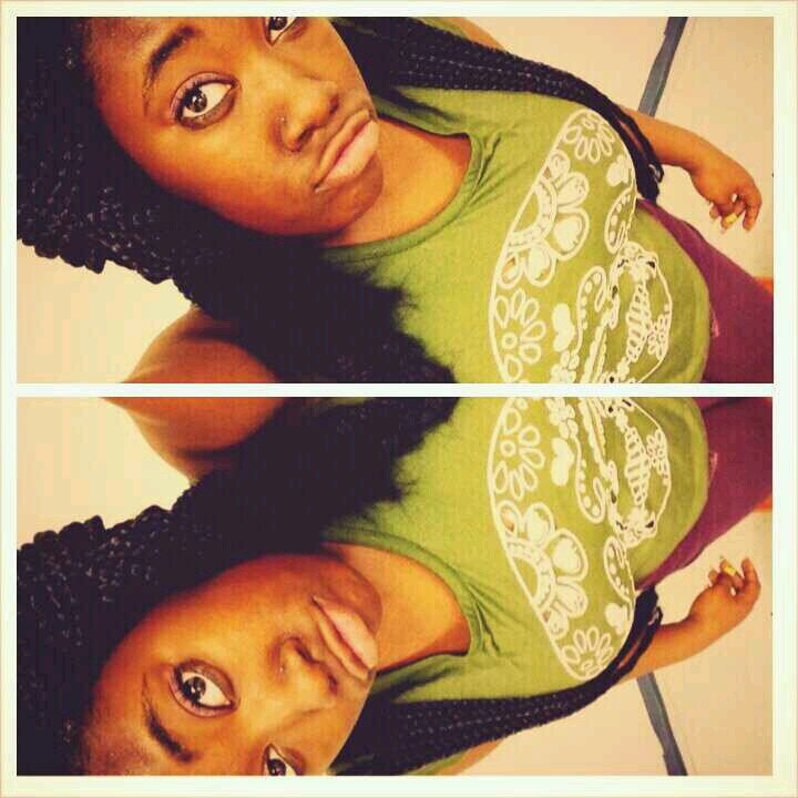 heart FOREVER taken by kaleak lashawn sanford ❤ ..


my bestfriend: @shyxov ❤