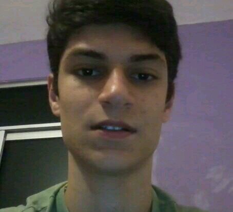 JrOIiveira Profile Picture