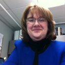 Barbara Haug - @haug_barb - Twitter