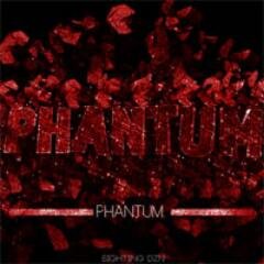 MLGPhantum's profile picture. @Twitch Affiliate. #PhantumPham #TeamBigMeat | Lost On The EDM Wave. | Groundskeeper ⚾️ | Sports Cards For Dayzz |