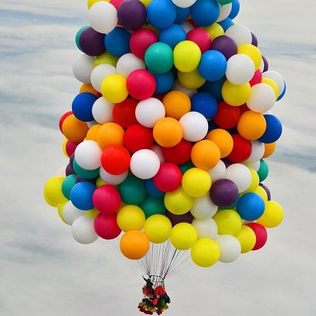 Analolo15's profile picture. اللهم ارزقنا أفضل مما ندعو به وأكثر مما نتمني و أجمل مما نتوقع ... يااااااارب