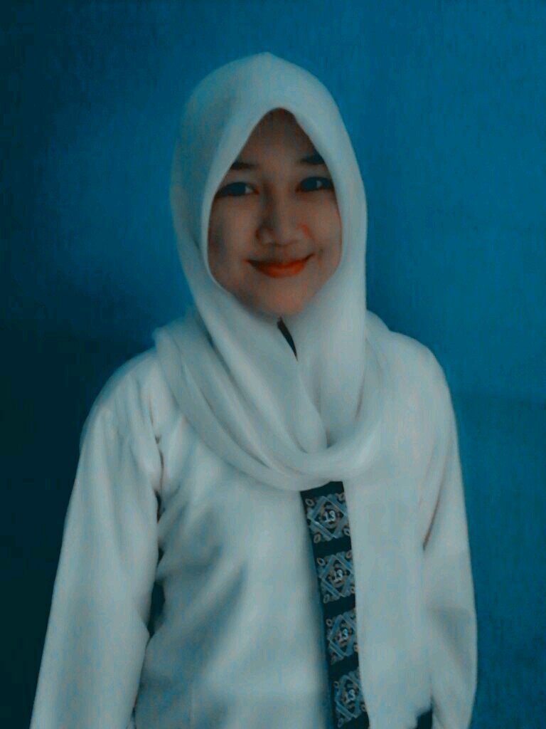 02101998♥