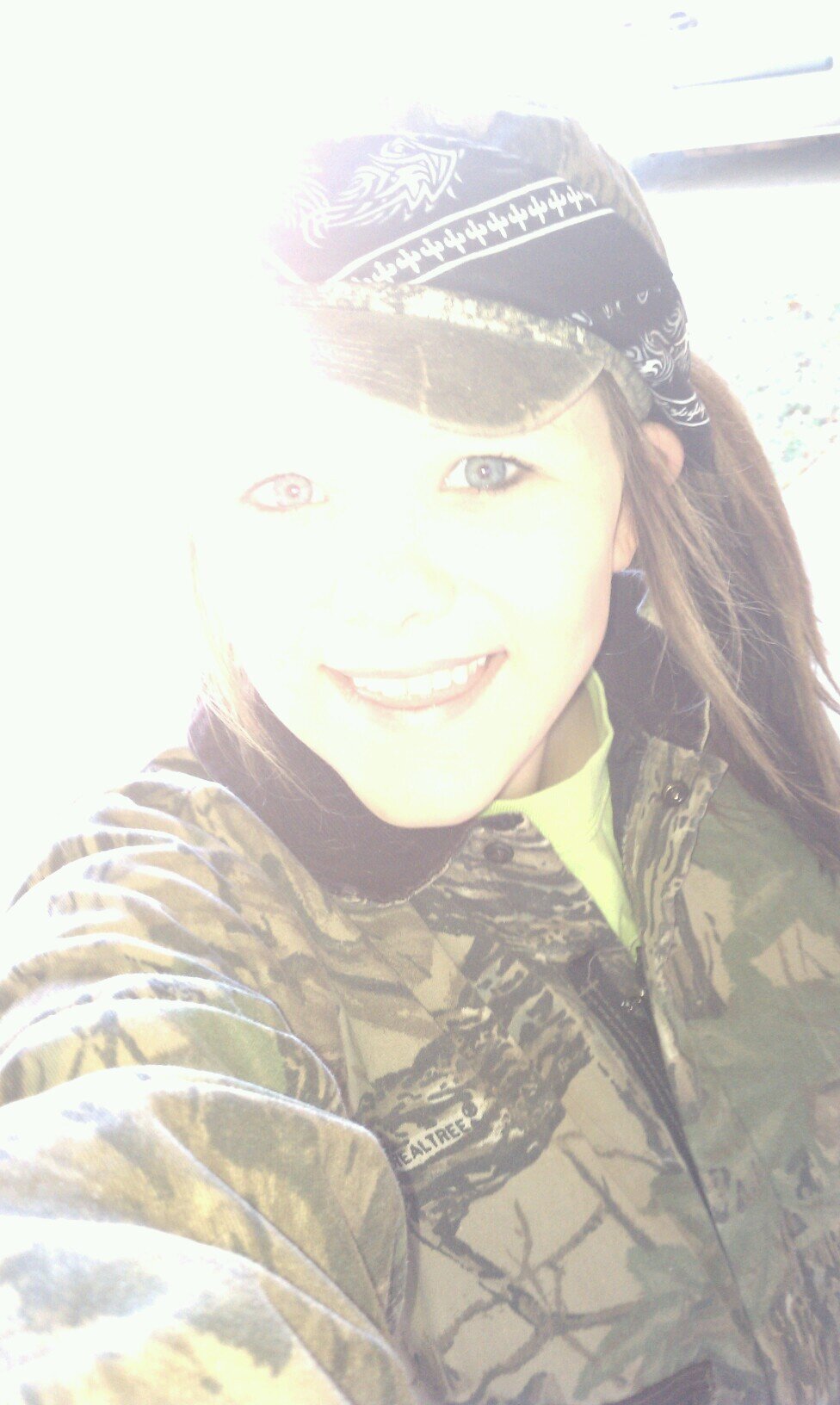 Lynsey2018's profile picture. 