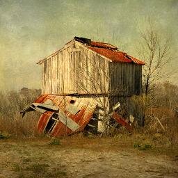 THE place for photographs of the REAL GEORGIA. Small towns, backroads & everything in between...