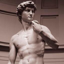 imperiummax's profile picture. 