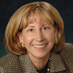 JobExperts's profile picture. Nationally recognized Author/ Executive Coach/Speaker/ Leader passionate about helping executives land that next great job/ raising money find a cure for cancer