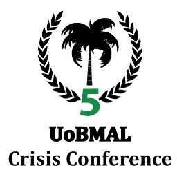 The first and longest running Model Arab League in the UK - the one and only UoBMAL!


#UoBMAL14