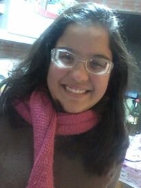 Sou fã do Cine,amooooo o Bruno Prado,e acho o DH fofo!!