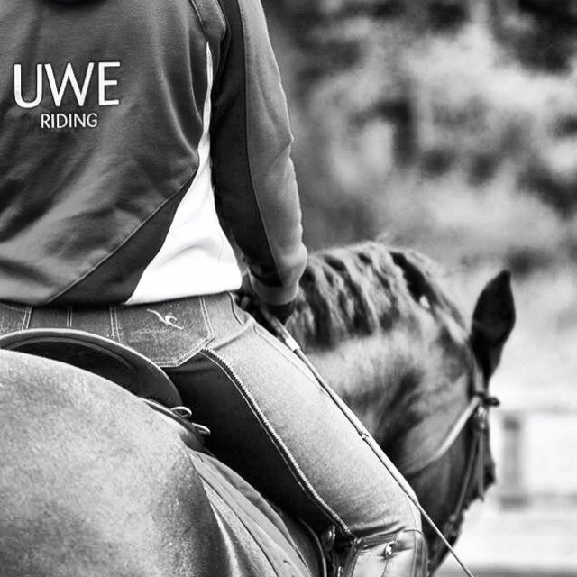 UWE Riding offers lessons, BUCS competitions, trips and socials!