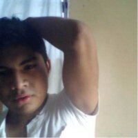 alejandro dev (@alejandrodev) 's Twitter Profile