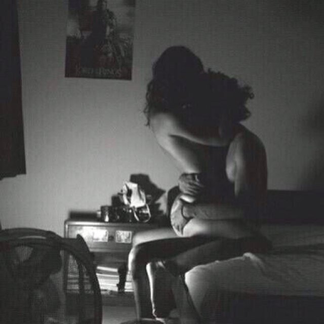 B0yInLove's profile picture. 